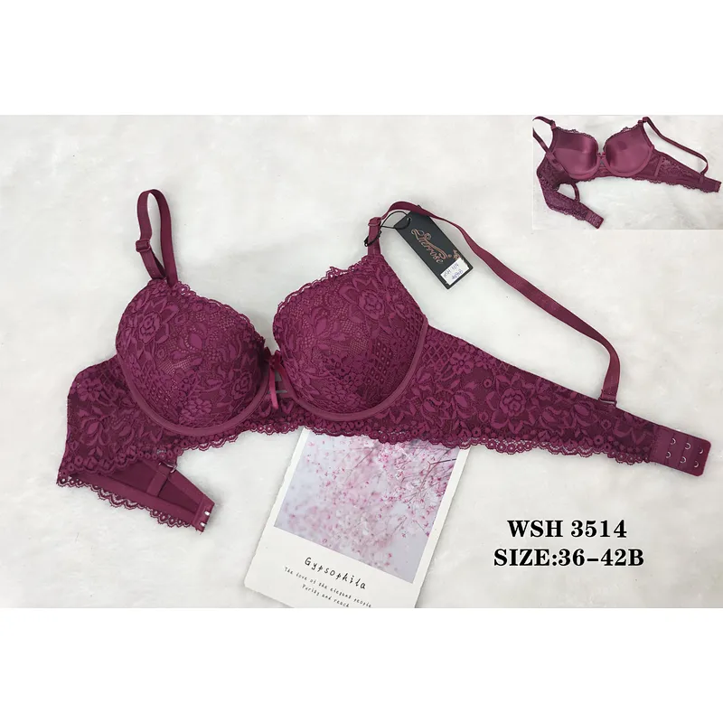 WSH3514