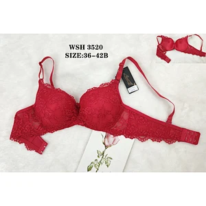 WSH3520