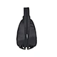 bag bag