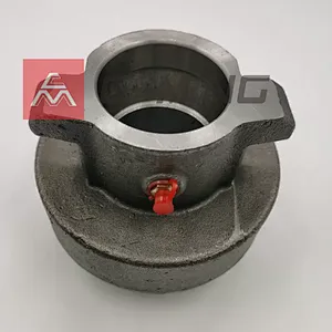 HINO Eaton Fuller Throwout Bearing Replacement P11C S3123-01220