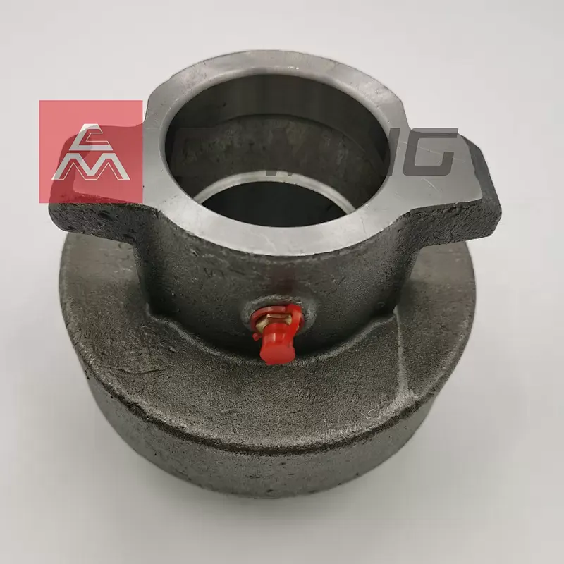 HINO Eaton Fuller Throwout Bearing Replacement P11C S3123-01220