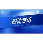 跨境知识产权是否可以助力跨境企业破解“出海”困局？