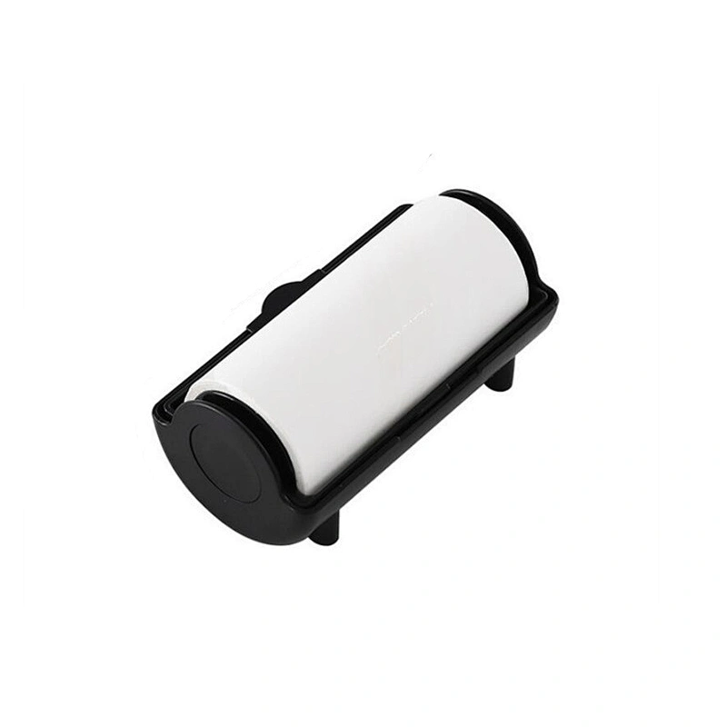 Nail Stamp Printer (With paper)