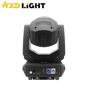 200W Spot LED Moving Head,led moving head spot,adj focus spot