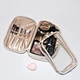 bag makeup