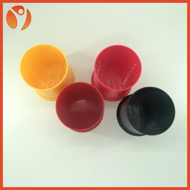 STRAW HOLDER