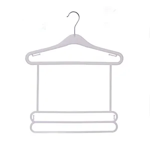 5011-35.5*31.6*44  new hot product frame hanger