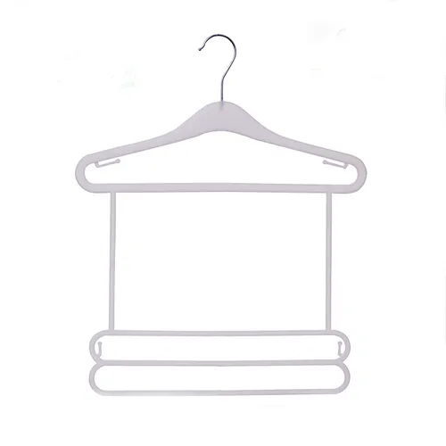 5011-35.5*31.6*44  new hot product frame hanger