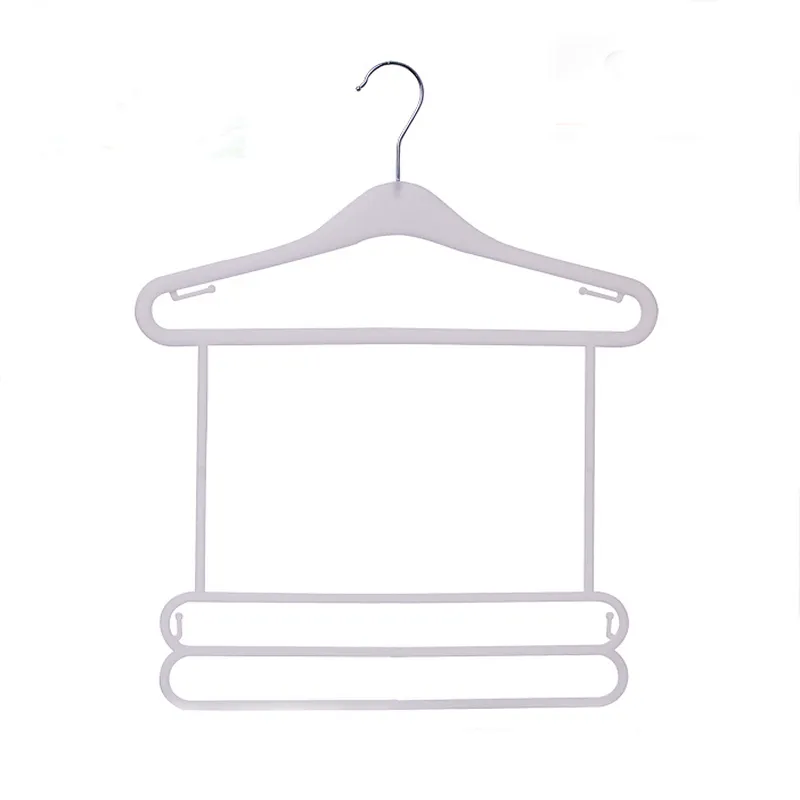5011-35.5*31.6*44  new hot product frame hanger