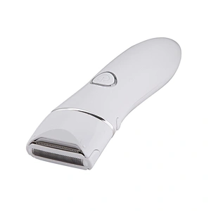 ND-8002S skin shaver