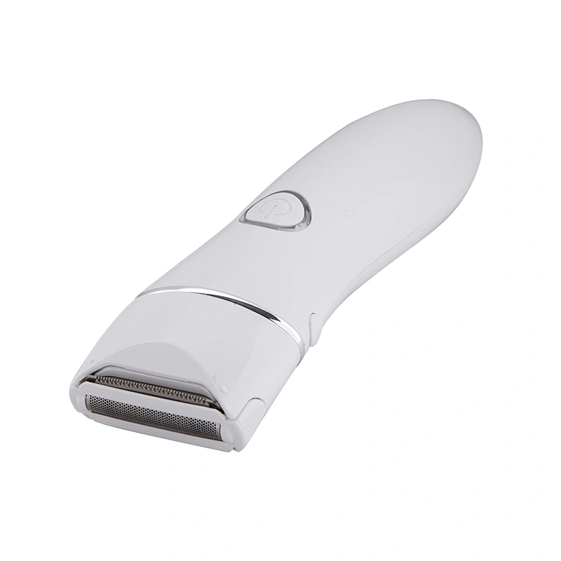 ND-8002S skin shaver