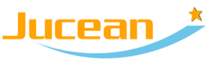 Shenzhen Jucean Trading Co., Ltd.