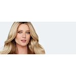 What Are the Benefits of Synthetic Hair?