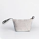 animal makeup bag