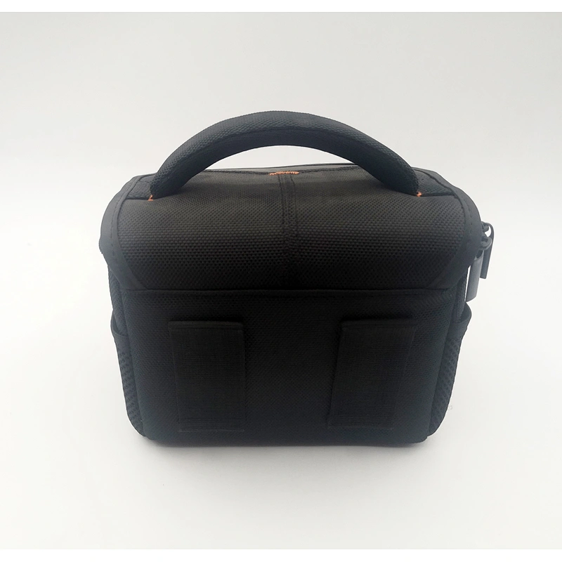 Camera bag
