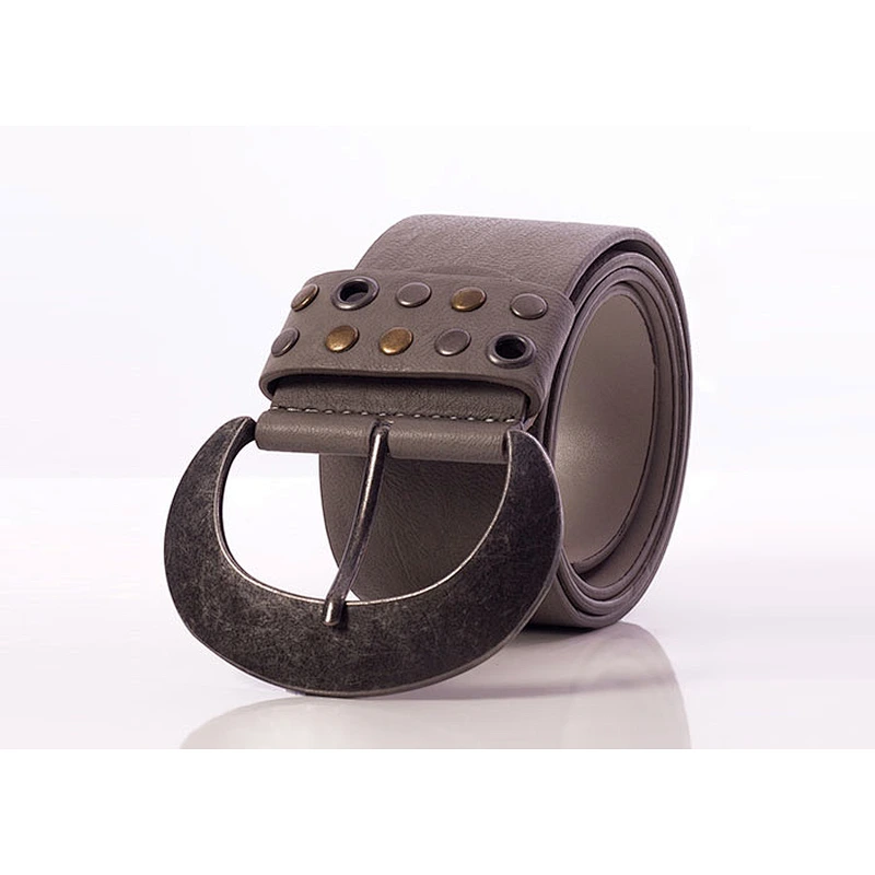 FASHION BELT