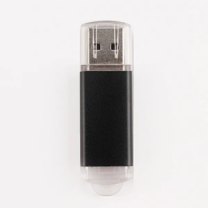 3 In 1 Multifunction USB Flash Drive Compatible For Phones Computers Tablets With Highly Efficient Data Transmission