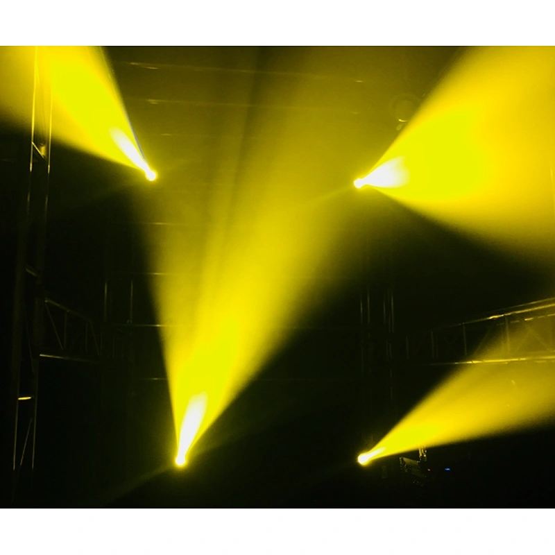 200W Spot LED Moving Head,led moving head spot,adj focus spot