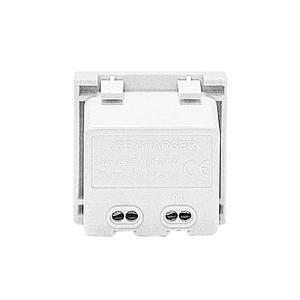 Sinoamigo F21-C4 USB Charger