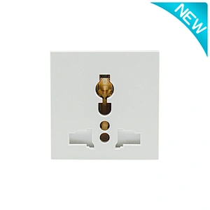 Sinoamigo F5-FC/Universal Socket