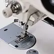 stitching machine