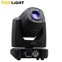 NEW 120W High Brightness LED Spot Moving Head Light