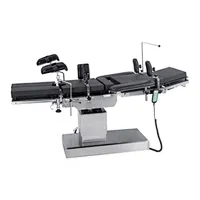 CCSD04 Electric operating table 5 functions