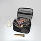makeup bag