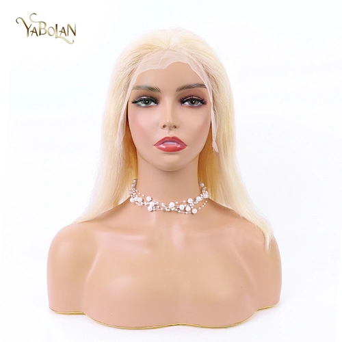 #613 BOB WIG (SALE-2)