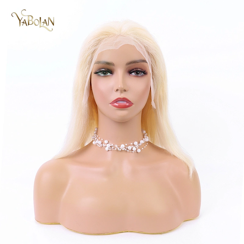 #613 BOB WIG (SALE-2)