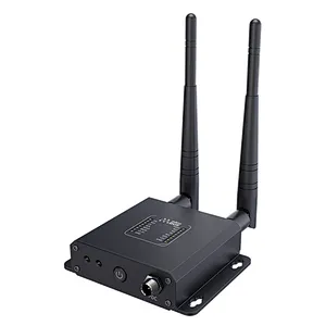 SRF321