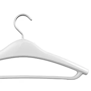 Women's business wear