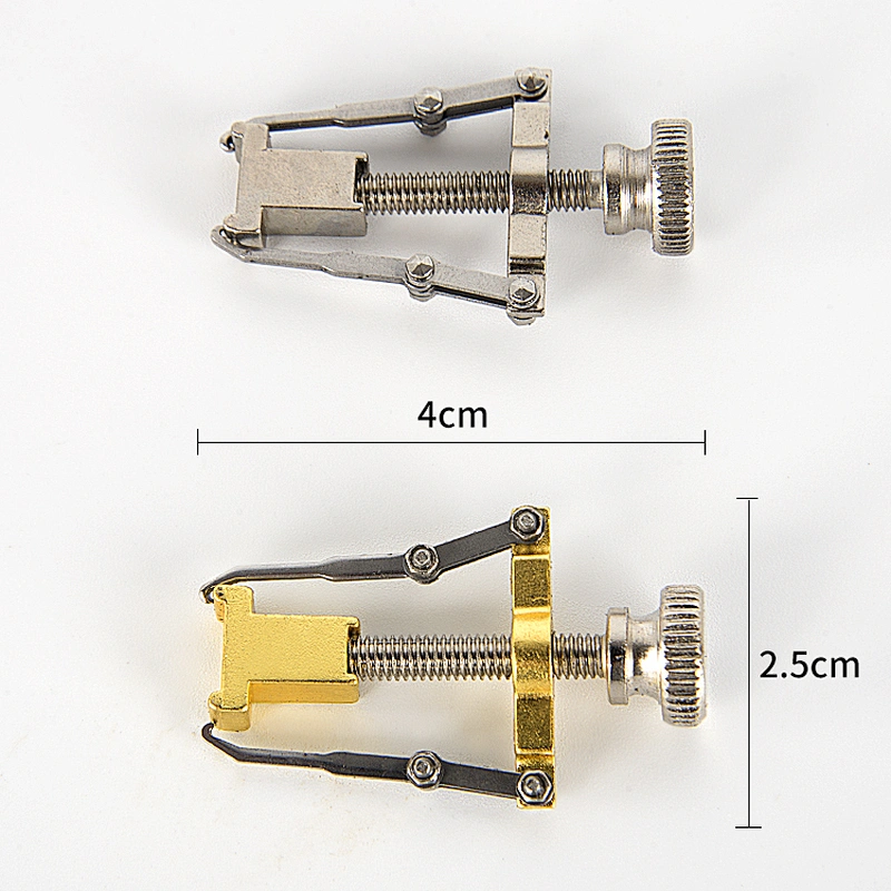 Toe Corrector Normal Quality