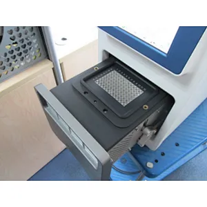 CCL-988IV 96-wells Real-time Quantitative PCR Detection System