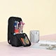 pencil bag pencil case
