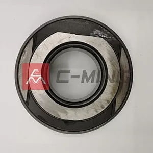 TS16949 Truck Clutch Release Bearing ISF2.8 85CT5740F3