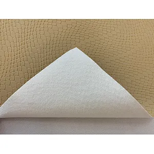 PU LEATHER