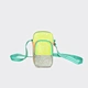 bags phone