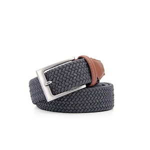 ELASTIC BELT
