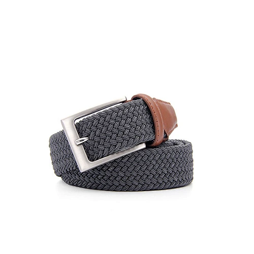 ELASTIC BELT