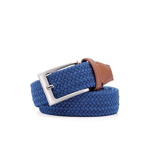 ELASTIC BELT