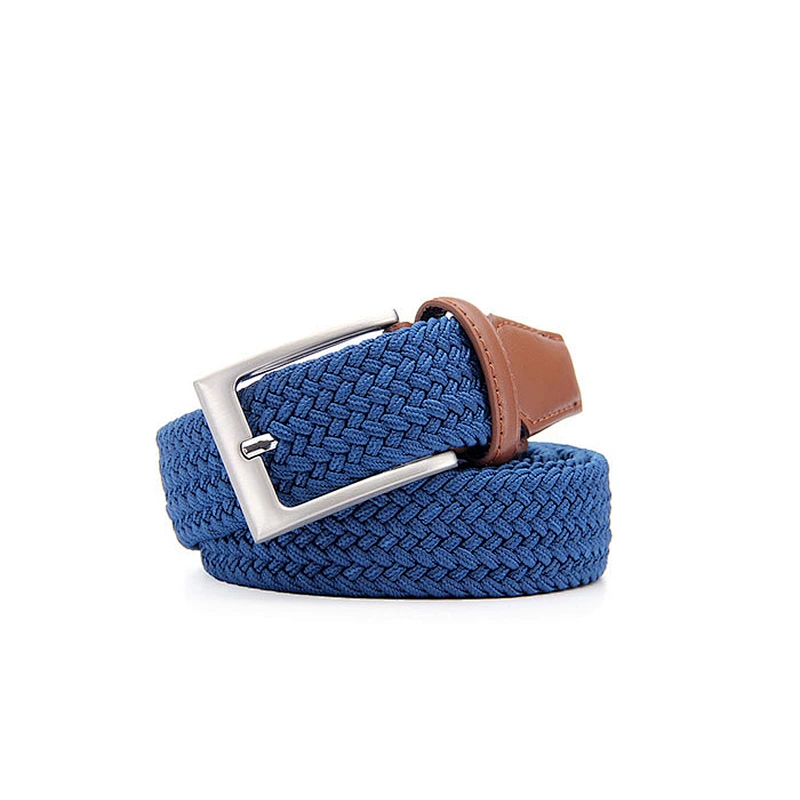 ELASTIC BELT
