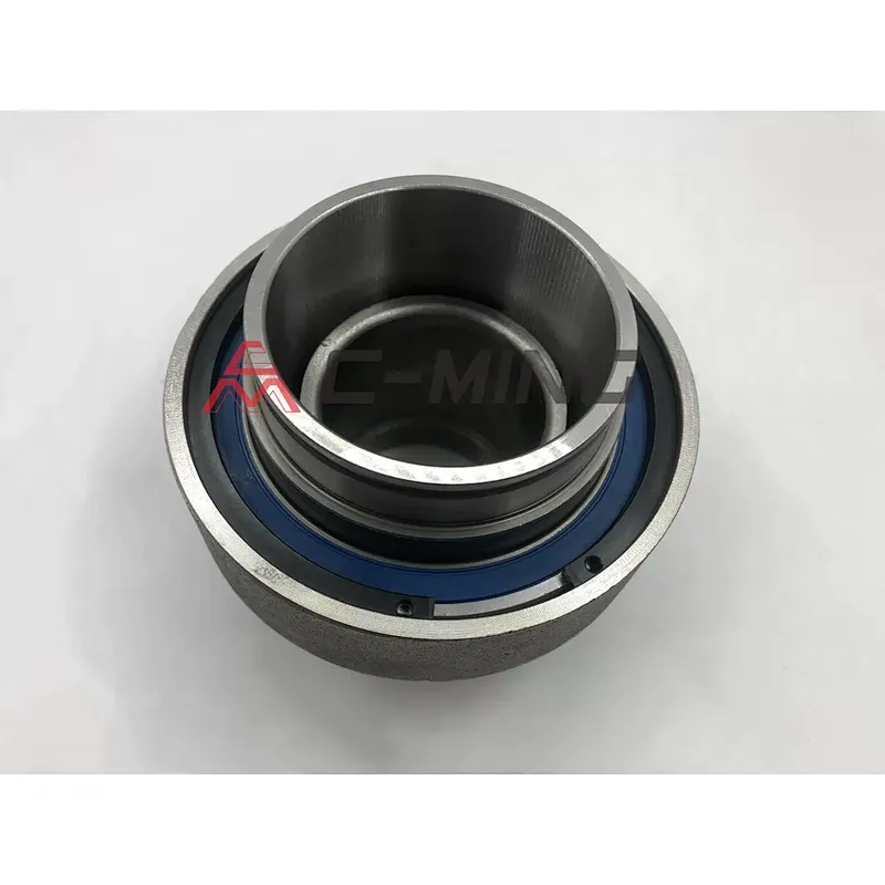 S3123-01181 700 E13C Hino Clutch Kit 61x86.6x107.5x87