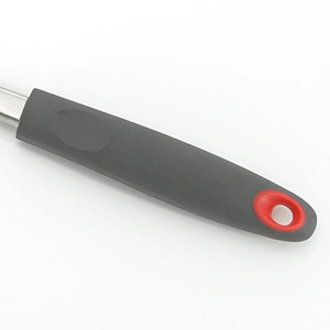 High Quality Cooking Tools Stainless Steel Modern Kitchen Utensils Best Series
