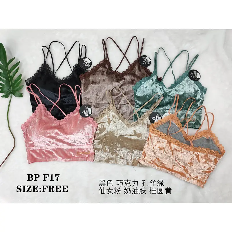 BPF17背心,vest