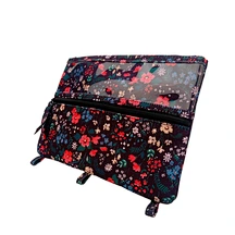 pencil bag pencil case