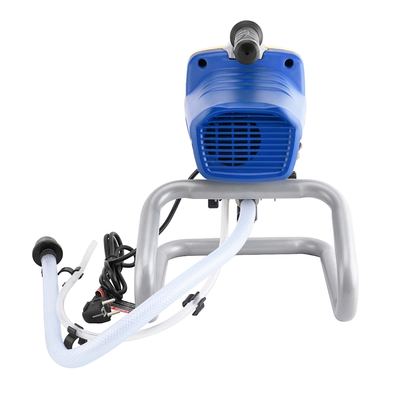 Airless Paint Sprayer R8620/R8622