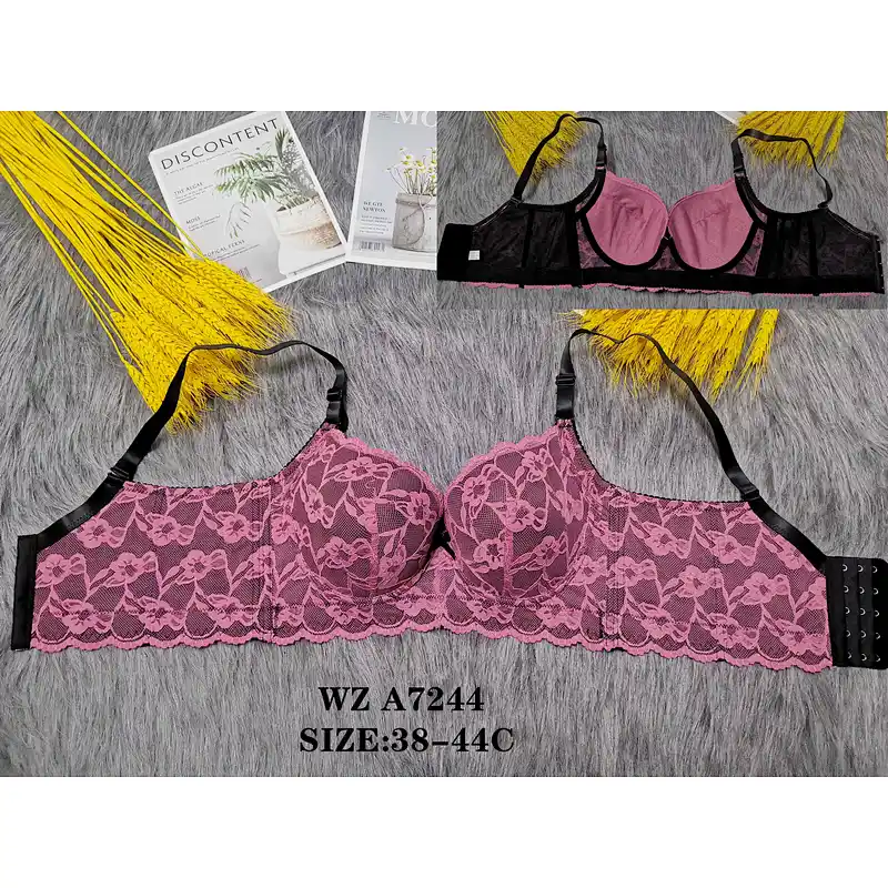 WZA7244