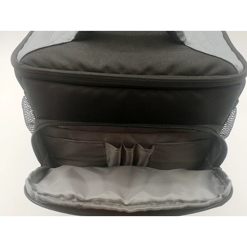 Camera bag