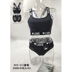 BZX511套装